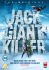 Euro Price - 8.55. RRP Euros - 20.69.