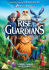 Euro Price - 9.55. RRP Euros - 27.59.