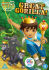 Euro Price - 6.79. RRP Euros - 8.27.