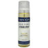 Euro Price - 16.49. RRP Euros - 16.49.