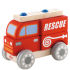 Euro Price - 12.85. RRP Euros - 17.25.