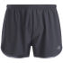 Euro Price - 24.85. RRP Euros - 44.16.