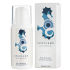 Euro Price - 19.89. RRP Euros - 22.08.