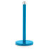 Euro Price - 9.65. RRP Euros - 12.41.