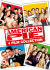 Euro Price - 17.95. RRP Euros - 41.39.