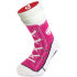 Euro Price - 6.89. RRP Euros - 5.51.