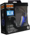 Euro Price - 82.79. RRP Euros - 82.79.