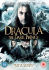 Euro Price - 13.85. RRP Euros - 17.93.