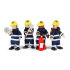 Euro Price - 20.69. RRP Euros - 20.70.