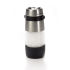 Euro Price - 22.09. RRP Euros - 28.29.
