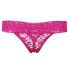 Euro Price - 8.29. RRP Euros - 17.94.