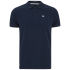 Euro Price - 89.75. RRP Euros - 89.70.