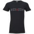 Euro Price - 27.59. RRP Euros - 27.59.