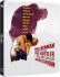 Euro Price - 16.25. RRP Euros - 31.73.