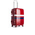Euro Price - 242.89. RRP Euros - 302.22.
