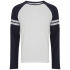 Euro Price - 11.05. RRP Euros - 27.59.