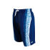 Euro Price - 30.39. RRP Euros - 30.36.