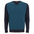 Euro Price - 107.65. RRP Euros - 213.90.