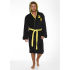 Euro Price - 27.59. RRP Euros - 41.40.