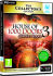 Euro Price - 10.95. RRP Euros - 13.79.