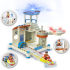 Euro Price - 48.29. RRP Euros - 48.29.