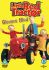 Euro Price - 12.45. RRP Euros - 13.79.