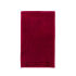 Euro Price - 34.55. RRP Euros - 34.50.