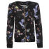 Euro Price - 13.85. RRP Euros - 34.50.