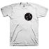 Euro Price - 27.59. RRP Euros - 27.59.