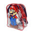 Euro Price - 20.69. RRP Euros - 20.69.