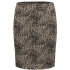 Euro Price - 34.55. RRP Euros - 34.50.