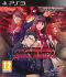 Euro Price - 40.05. RRP Euros - 68.99.