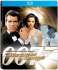 Euro Price - 12.69. RRP Euros - 31.73.