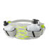 Euro Price - 27.59. RRP Euros - 41.40.