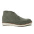 Euro Price - 274.65. RRP Euros - 274.62.