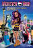 Euro Price - 9.65. RRP Euros - 9.65.