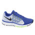 Euro Price - 124.19. RRP Euros - 138.00.