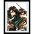 Euro Price - 23.45. RRP Euros - 23.45.