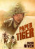 Euro Price - 20.69. RRP Euros - 20.69.