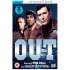 Euro Price - 22.75. RRP Euros - 27.31.