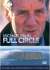 Euro Price - 12.55. RRP Euros - 27.31.