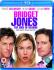 Euro Price - 9.65. RRP Euros - 27.59.