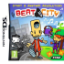 Euro Price - 9.65. RRP Euros - 27.59.