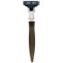 Euro Price - 64.25. RRP Euros - 67.62.