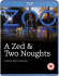 Euro Price - 13.09. RRP Euros - 27.59.