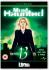 Euro Price - 15.19. RRP Euros - 41.39.