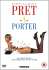 Euro Price - 7.35. RRP Euros - 27.59.