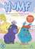 Euro Price - 6.35. RRP Euros - 13.79.