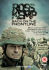 Euro Price - 7.35. RRP Euros - 27.59.
