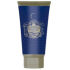 Euro Price - 25.79. RRP Euros - 31.74.